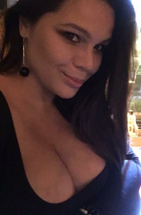 cute ass onlyfans free porn images