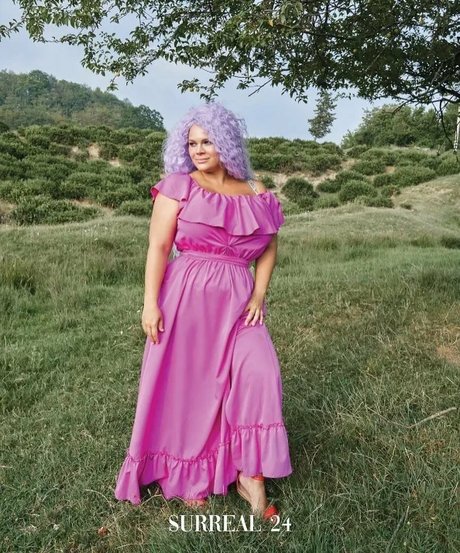 young onlyfans sex photo