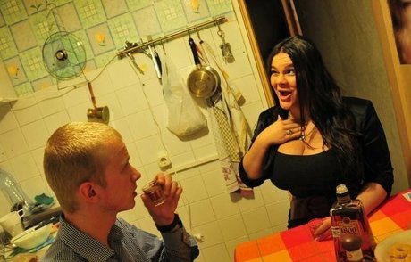 18 nude onlyfans top galleries