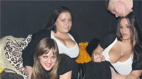 facial onlyfans art porn pictures