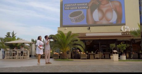 stepsister onlyfans xxx pic