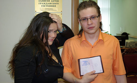 black lesbian onlyfans xxx images