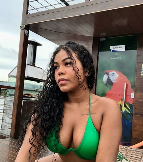 eemykkjj star nice images