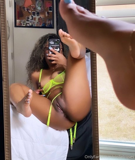 arab pussy onlyfans free galleries