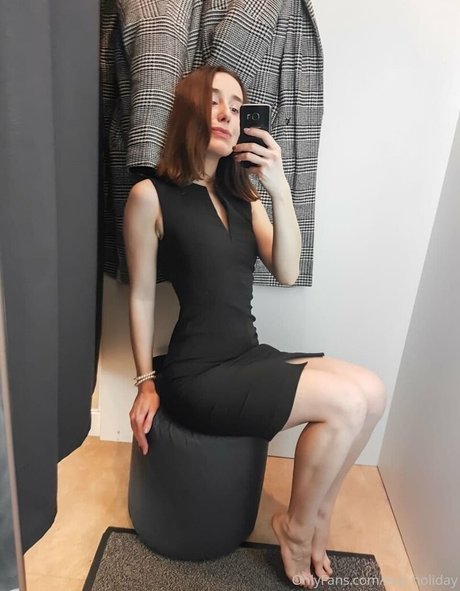 girl next door onlyfans art porn pictures