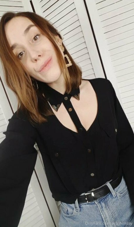 ssbbw granny onlyfans hot nude images