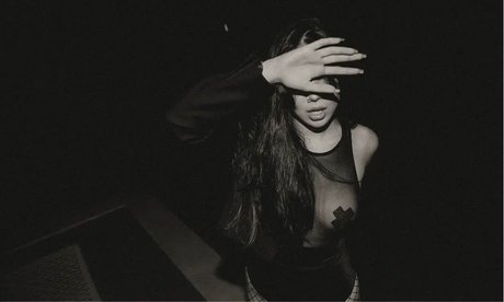 Anna Kisue pornstar pretty photo