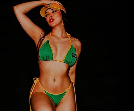 Anna Kisue pornstar art img