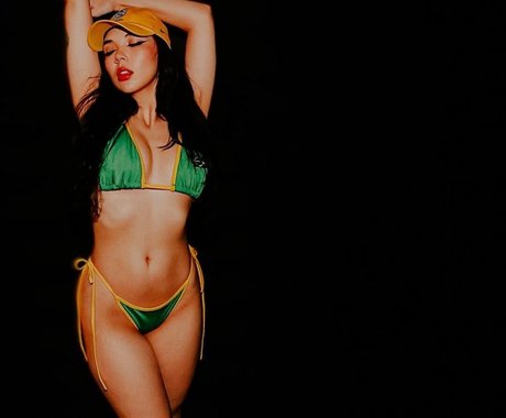 black kitty onlyfans free nude photo