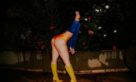 asian pussy onlyfans art porn pic