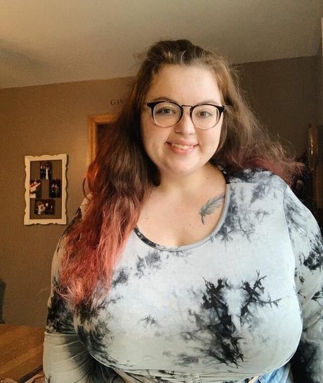 fitnessmodel onlyfans hot nude photo