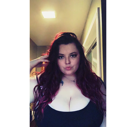 milf pussy onlyfans hot naked photos