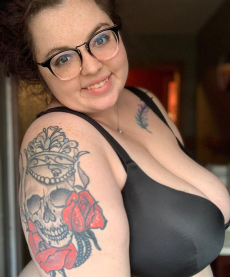 big tits squirt onlyfans art porn gallery