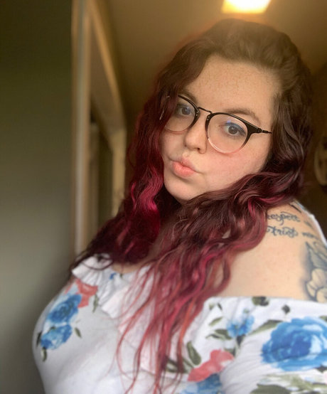 ebony solo onlyfans nudes pictures