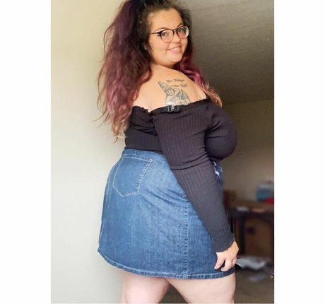 squat onlyfans nudes pic