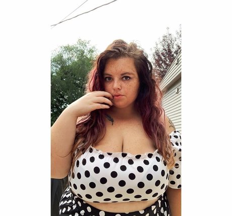 couple onlyfans best pictures