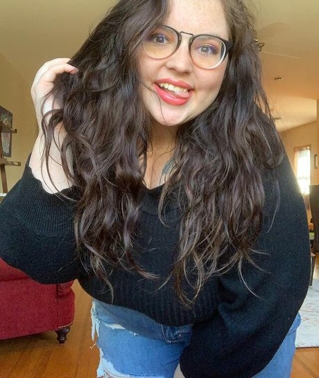 big tits nurse onlyfans nude pic