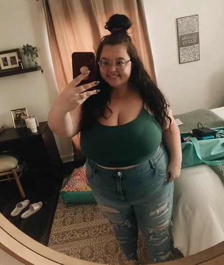 ebony teacher onlyfans hot photos