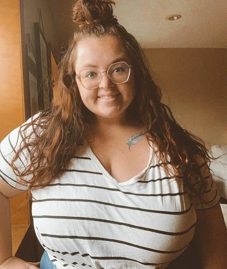 blonde deepthroat onlyfans art naked pics