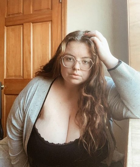 gym xxx onlyfans nice img