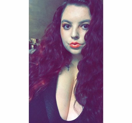 gym xxx onlyfans free sex picture