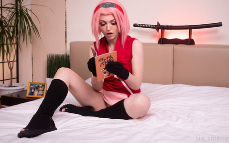 blonde lesbian onlyfans beautiful porn photos