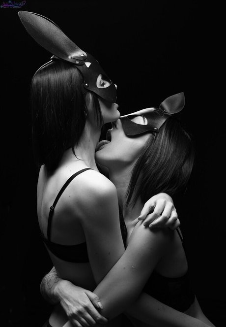 joi asian onlyfans hot sex images