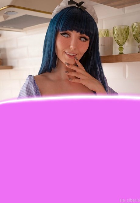 babe nude onlyfans free sexy galleries