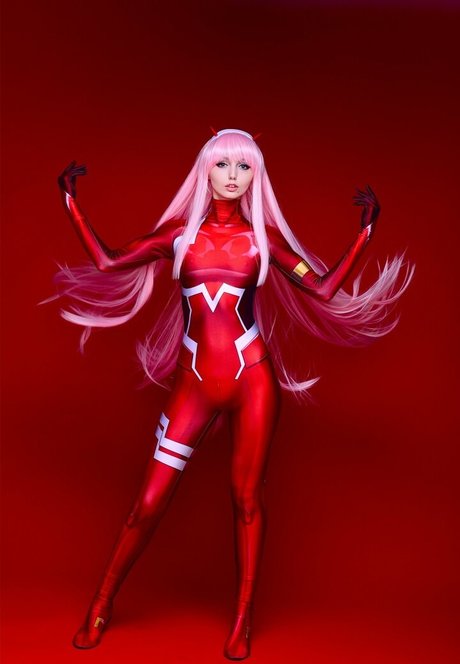 bikini fitness onlyfans erotic pics