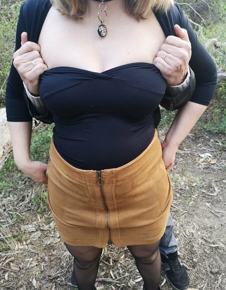 athletic onlyfans best picture