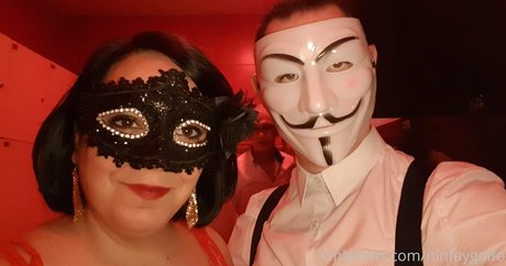 milf pussy onlyfans free nude photo