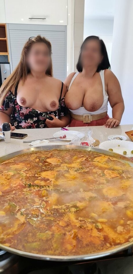 pawg selfie onlyfans hot naked galleries