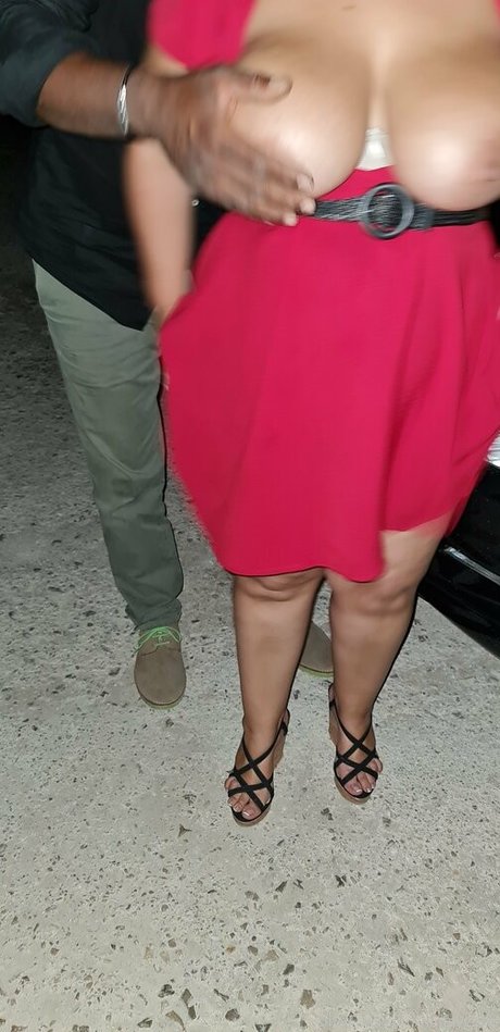 extreme onlyfans art nude photos