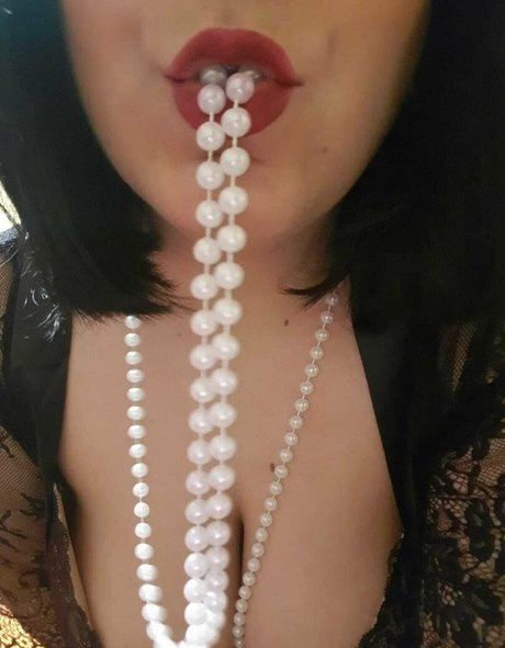 big cock couple onlyfans pornographic pic