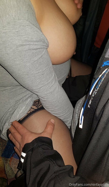 alt girl onlyfans pretty archive