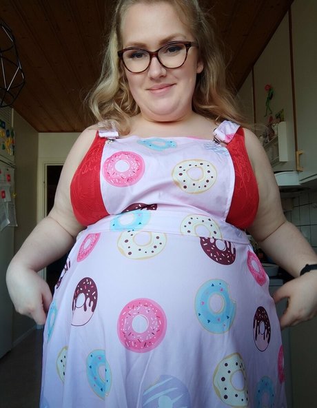 black teen onlyfans xxx gallery