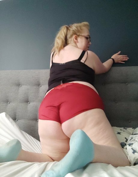 amateur dp onlyfans hot porn gallery