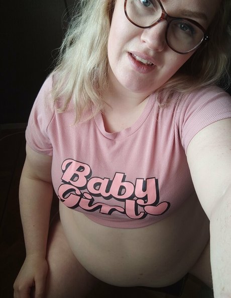 anal orgasm onlyfans hot photos