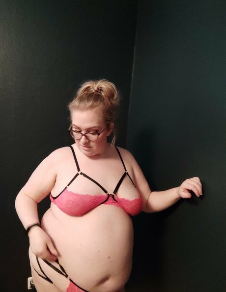 leggings onlyfans naked img