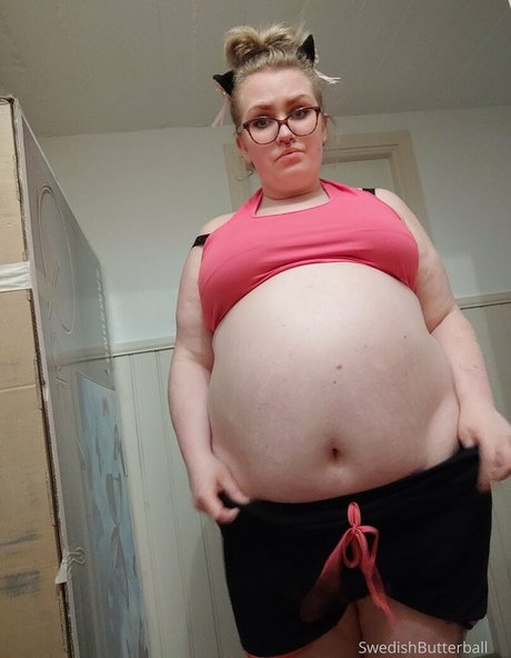 hairy bbw onlyfans pretty pictures