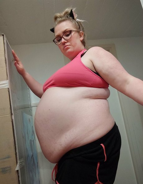 balls onlyfans nudes picture