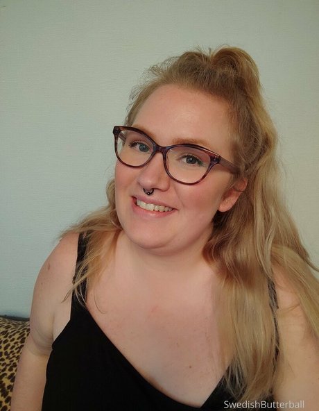 big black dick onlyfans sex images