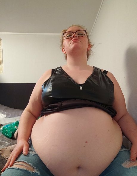 big black dick onlyfans sex picture