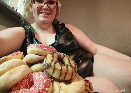 cute ass onlyfans pornos pic