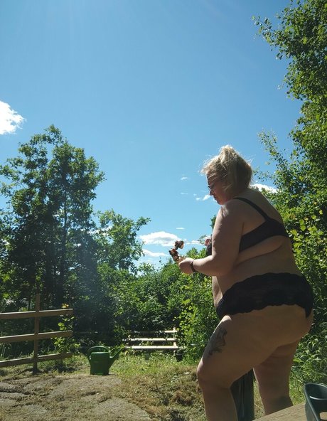 discord free onlyfans hot sexy image