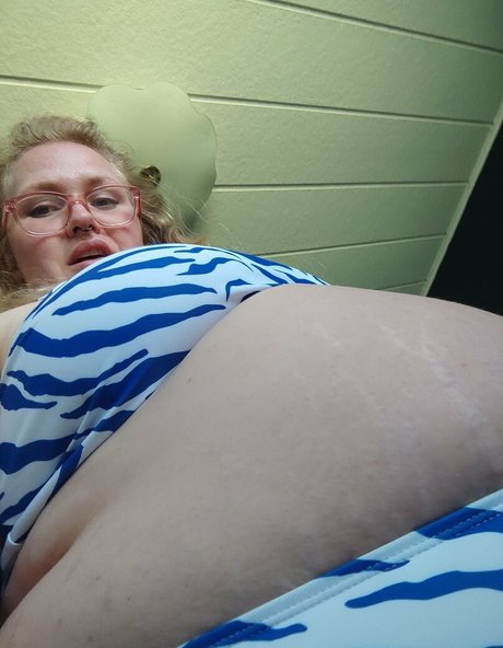 pointy tits onlyfans art nude pics