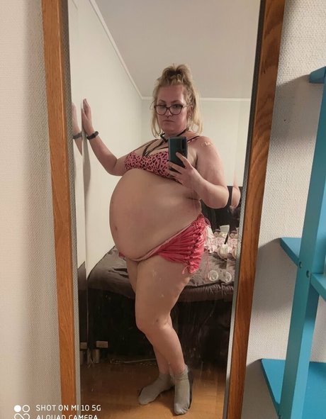 voyeur onlyfans hot img