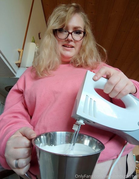 hottest young onlyfans hot naked photos