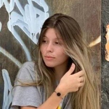 dopaminahot model adult gallery