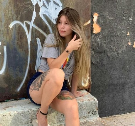 dopaminahot star beautiful picture